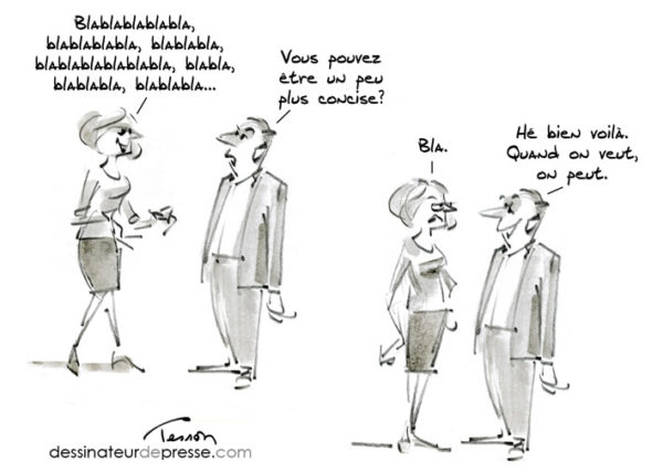 Communication Humour Dessinateur De Presse Et Illustrateur Dessin En Direct 